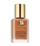 ESTÉE LAUDER Double Wear Podkład w płynie 30 ml 027131508861 base-shot_pl
