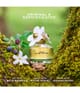 Produktbild 3 von 6, Marc Jacobs Daisy Eau de Toilette