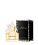 Produktbild 2 von 6, Marc Jacobs Daisy Eau de Toilette