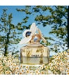 Produktbild 5 von 6, Marc Jacobs Daisy Eau de Toilette