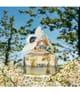 Produktbild 5 von 6, Marc Jacobs Daisy Eau de Toilette