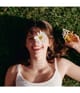 Produktbild 4 von 6, Marc Jacobs Daisy Eau de Toilette