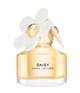Produktbild 1 von 6, Marc Jacobs Daisy Eau de Toilette