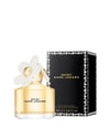 Image du produit 2 sur 6, Marc Jacobs Daisy Eau de toilette