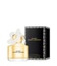 Image du produit 2 sur 6, Marc Jacobs Daisy Eau de toilette