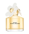 Image du produit 1 sur 6, Marc Jacobs Daisy Eau de toilette