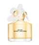 Image du produit 1 sur 6, Marc Jacobs Daisy Eau de toilette