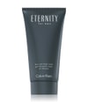 Produktbild 1 von 1, Calvin Klein Eternity Duschgel