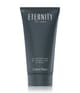 Produktbild 1 von 1, Calvin Klein Eternity Duschgel