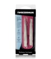 Produktbillede 2 af 6, Tweezerman Retail Collection Øjenbrynsæt
