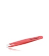Produktbild 1 von 5, Tweezerman Slant Tweezer Pinzette