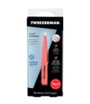 Produktbild 2 von 5, Tweezerman Slant Tweezer Pinzette