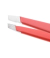 Produktbild 4 von 5, Tweezerman Slant Tweezer Pinzette