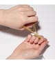 Produktbild 4 von 4, Tweezerman Ultra Precision Cuticle Nipper Hautschere