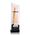 Produktbild 2 von 4, Tweezerman Ultra Precision Slant Tweezer Pinzette