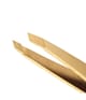 Produktbild 3 von 4, Tweezerman Ultra Precision Slant Tweezer Pinzette