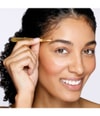 Produktbild 4 von 4, Tweezerman Ultra Precision Slant Tweezer Pinzette