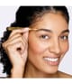 Produktbild 4 von 4, Tweezerman Ultra Precision Slant Tweezer Pinzette