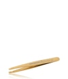 Produktbild 1 von 4, Tweezerman Ultra Precision Slant Tweezer Pinzette