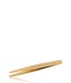 Produktbillede 1 af 4, Tweezerman Studio Collection Pincet