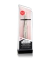 Produktbillede 2 af 4, Tweezerman Studio Collection Pincet