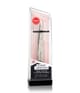 Produktbillede 2 af 4, Tweezerman Studio Collection Pincet