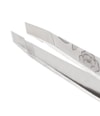Produktbillede 3 af 4, Tweezerman Studio Collection Pincet