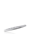 Produktbillede 1 af 4, Tweezerman Studio Collection Pincet