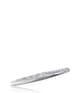 Produktbild 1 von 4, Tweezerman Slant Tweezer Pinzette