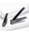 Produktbillede 4 af 6, Tweezerman Nagelknipser Negleklippere