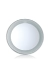Produktbillede 3 af 4, Tweezerman Studio Collection Makeupspejl