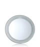 Immagine prodotto 3 di 4, Tweezerman Studio Collection Specchio per il trucco
