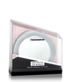 Produktbillede 2 af 4, Tweezerman Studio Collection Makeupspejl