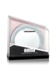 Produktbillede 2 af 4, Tweezerman Studio Collection Makeupspejl
