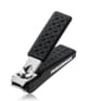 Zdjęcie produktu 1 z 6, Tweezerman Gear Collection Obcinacz do paznokci
