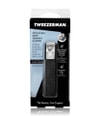 Produktbillede 2 af 5, Tweezerman Gear Collection Negleklippere