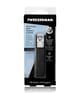 Produktbillede 2 af 5, Tweezerman Gear Collection Negleklippere