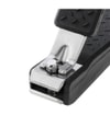 Produktbillede 4 af 5, Tweezerman Gear Collection Negleklippere