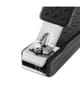 Produktbillede 4 af 5, Tweezerman Gear Collection Negleklippere