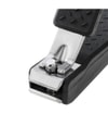 Produktbild 4 von 5, Tweezerman Precision Grip Toenail Clipper Nagelknipser