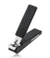 Produktbillede 1 af 5, Tweezerman Gear Collection Negleklippere