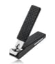 Produktbillede 1 af 5, Tweezerman Gear Collection Negleklippere