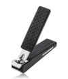 Produktbild 1 von 5, Tweezerman Precision Grip Toenail Clipper Nagelknipser