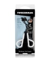 Produktbillede 2 af 5, Tweezerman Classic Great Grip Onyx Øjenvippebukker