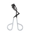 Produktbillede 4 af 5, Tweezerman Classic Great Grip Onyx Øjenvippebukker
