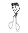 Produktbillede 1 af 5, Tweezerman Classic Great Grip Onyx Øjenvippebukker