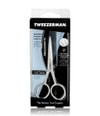 Produktbillede 2 af 5, Tweezerman Gear Collection Skægsaks