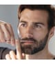 Produktbild 4 von 5, Tweezerman Moustache Scissors & Comb Bartschere