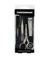 Produktbild 2 von 6, Tweezerman Gear Collection Maniküre-Set