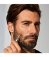 Produktbild 5 von 6, Tweezerman Gear Collection Maniküre-Set